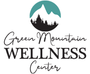 Chiropractic Lakewood CO Green Mountain Wellness Center