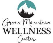 Chiropractic Lakewood CO Green Mountain Wellness Center