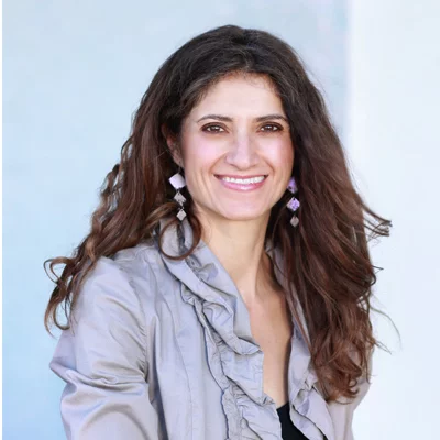Chiropractic Lakewood CO Tina Nutrition Chiropractic Lakewood CO Tina Nutrition