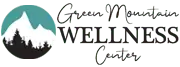 Chiropractor Lakewood CO Green Mountain Wellness Center