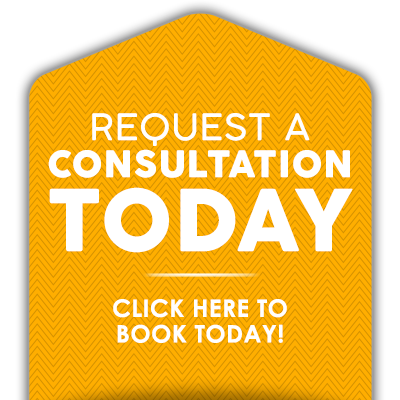 Request A Consultation at Green Mountain Wellness Center