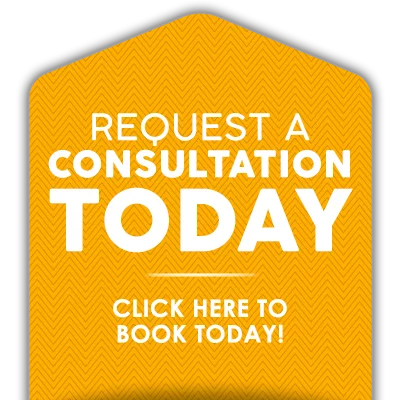 Request A Consultation at Green Mountain Wellness Center