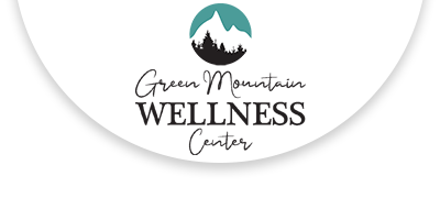 Chiropractic Lakewood CO Green Mountain Wellness Center
