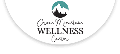 Chiropractic Lakewood CO Green Mountain Wellness Center