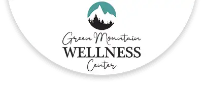 Chiropractic Lakewood CO Green Mountain Wellness Center