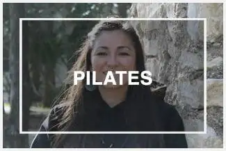 Chiropractic Lakewood CO Rubecca Pilates