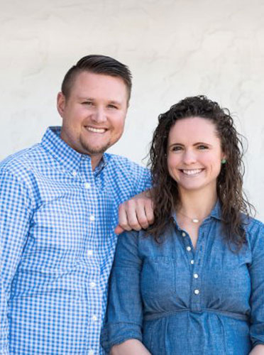 Chiropractor Lakewood CO Vance Schuring and Dr. Alysha Schuring Chiropractor Lakewood CO Vance Schuring and Dr. Alysha Schuring