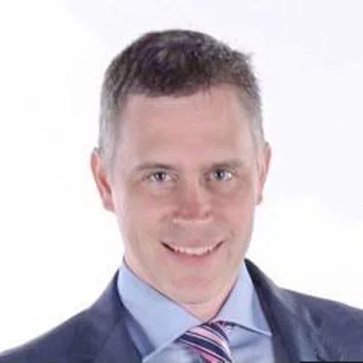Chiropractic-Lakewood-CO-Christopher-Frandrup Chiropractic Lakewood CO Christopher Frandrup