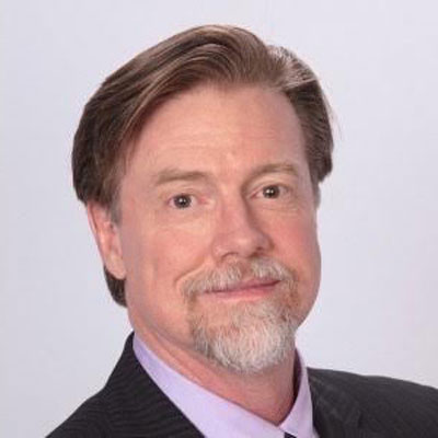 Chiropractic-Lakewood-CO-Michael-Shell Chiropractic Lakewood CO Michael Shell
