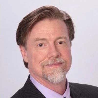Chiropractic-Lakewood-CO-Michael-Shell Chiropractic Lakewood CO Michael Shell
