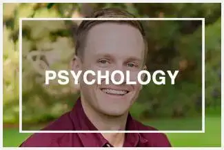 Chiropractic Lakewood CO Psych Box