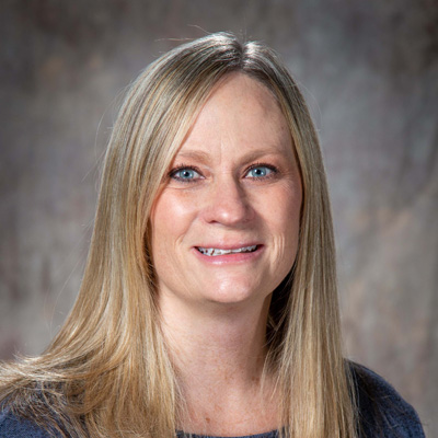 Chiropractic Lakewood CO Tessa Henderson Meet The Team Chiropractic Lakewood CO Tessa Henderson Meet The Team