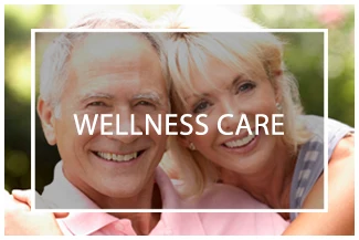 Chiropractic Lakewood CO Wellness Care Service Box HP