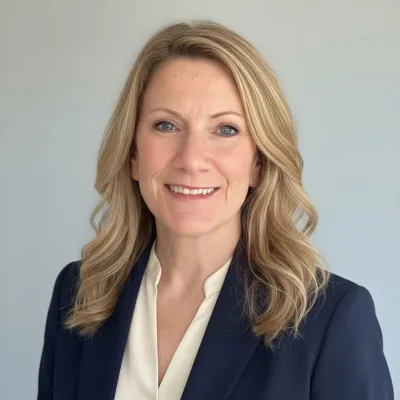 Chiropractic Lakewood CO Carrie Meet The Team UPDATED