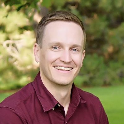 Chiropractic-Lakewood-CO-Kevin-O'Connor-Psychologist Chiropractic Lakewood CO Kevin O'Connor Psychologist