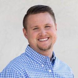 Chiropractor Lakewood CO Vance Schuring Chiropractor Lakewood CO Vance Schuring